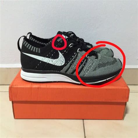 fake nike flyknit|nike flyknit 4.0 for sale.